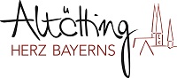 Logo von Altötting
